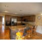 7165 Northgreen Drive, Atlanta, GA 30328 ID:4725397