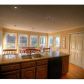 7165 Northgreen Drive, Atlanta, GA 30328 ID:4725398