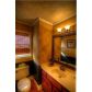 7165 Northgreen Drive, Atlanta, GA 30328 ID:4725399