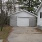 505 Quincy Street, Friendship, WI 53934 ID:440306