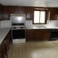505 Quincy Street, Friendship, WI 53934 ID:440307