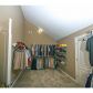 115 Wesley Drive, Athens, GA 30605 ID:1391747