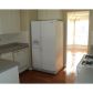 5710 Kennemore Drive, Alpharetta, GA 30004 ID:3145236