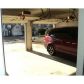 5710 Kennemore Drive, Alpharetta, GA 30004 ID:3145238