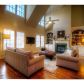 1311 Edmund Park Drive Ne, Atlanta, GA 30306 ID:4496744