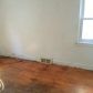 15055 Steel St, Detroit, MI 48227 ID:594128