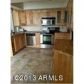 7744 E Camelback Road, Scottsdale, AZ 85251 ID:1264816