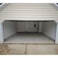 1318 Winding River Trail, Woodstock, GA 30189 ID:4250679