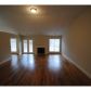 1318 Winding River Trail, Woodstock, GA 30189 ID:4250681