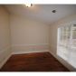 1318 Winding River Trail, Woodstock, GA 30189 ID:4250683