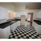1318 Winding River Trail, Woodstock, GA 30189 ID:4250684