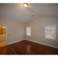 1318 Winding River Trail, Woodstock, GA 30189 ID:4250687