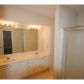 1318 Winding River Trail, Woodstock, GA 30189 ID:4250688