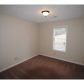 1318 Winding River Trail, Woodstock, GA 30189 ID:4250690