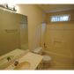 1318 Winding River Trail, Woodstock, GA 30189 ID:4250694