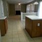 5020 Bankside Way, Norcross, GA 30092 ID:5100339