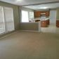 5020 Bankside Way, Norcross, GA 30092 ID:5100340