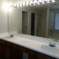 5020 Bankside Way, Norcross, GA 30092 ID:5100341