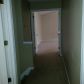 5020 Bankside Way, Norcross, GA 30092 ID:5100343