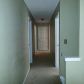 5020 Bankside Way, Norcross, GA 30092 ID:5100344