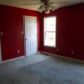 1211 Coventry Pl NW, Conover, NC 28613 ID:19123