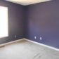 1211 Coventry Pl NW, Conover, NC 28613 ID:19128