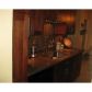 Unit 809 - 809 Glenleaf Drive, Norcross, GA 30092 ID:5912769