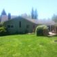 13406 Ne 299th St, Battle Ground, WA 98604 ID:485602