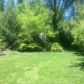 13406 Ne 299th St, Battle Ground, WA 98604 ID:485603