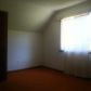 13406 Ne 299th St, Battle Ground, WA 98604 ID:485604