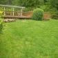 13406 Ne 299th St, Battle Ground, WA 98604 ID:485605