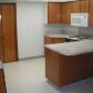 13406 Ne 299th St, Battle Ground, WA 98604 ID:485606