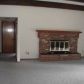 13406 Ne 299th St, Battle Ground, WA 98604 ID:485607