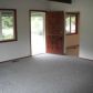 13406 Ne 299th St, Battle Ground, WA 98604 ID:485608