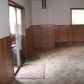 13406 Ne 299th St, Battle Ground, WA 98604 ID:485610