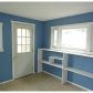 401 E Patterson Ave, Bellefontaine, OH 43311 ID:804362