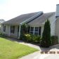 532 Pecan Ridge Cir, Kernersville, NC 27284 ID:829214