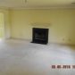 532 Pecan Ridge Cir, Kernersville, NC 27284 ID:829216