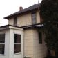 223 S Main St, Columbiana, OH 44408 ID:23864