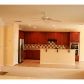 6108 Park Leaf Walk, Buford, GA 30518 ID:2674532