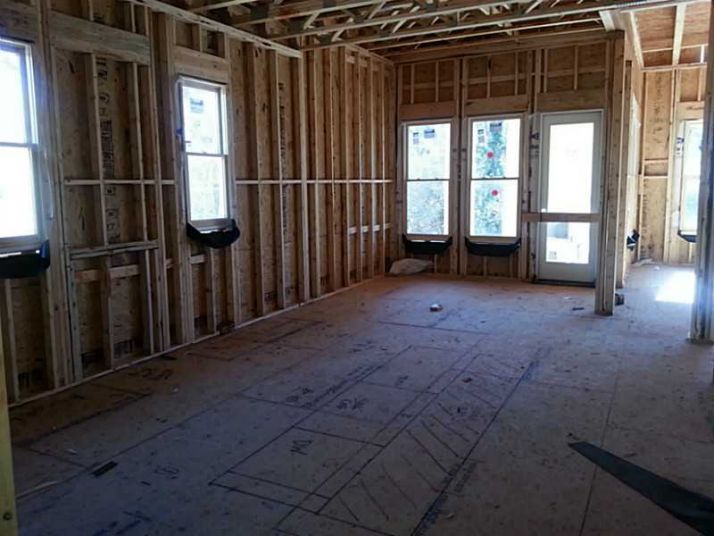 441 Johnson Ferry Road Ne Road Ne, Atlanta, GA 30328