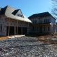 441 Johnson Ferry Road Ne Road Ne, Atlanta, GA 30328 ID:4912634