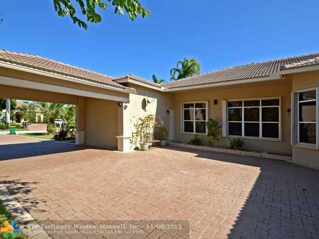 11350 NW 6TH ST, Fort Lauderdale, FL 33325