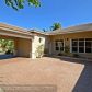 11350 NW 6TH ST, Fort Lauderdale, FL 33325 ID:1715097