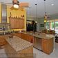 11350 NW 6TH ST, Fort Lauderdale, FL 33325 ID:1715098