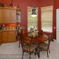 11350 NW 6TH ST, Fort Lauderdale, FL 33325 ID:1715101