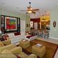 11350 NW 6TH ST, Fort Lauderdale, FL 33325 ID:1715103