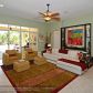 11350 NW 6TH ST, Fort Lauderdale, FL 33325 ID:1715104