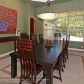 11350 NW 6TH ST, Fort Lauderdale, FL 33325 ID:1715106