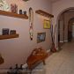 11350 NW 6TH ST, Fort Lauderdale, FL 33325 ID:1715109